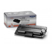 xerox-cartucho-de-impresion-capacidad-normal-para-phaser-315-1.jpg