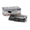 xerox-cartucho-de-impresion-capacidad-normal-para-phaser-315-1.jpg