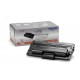 Xerox Drum/toner Kit 5000 Pages Supl