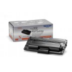 Xerox Drum/toner Kit 5000 Pages Supl