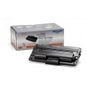 Xerox Cartucho de impresión gran capacidad para Phaser 3150 