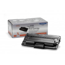 xerox-cartucho-de-impresion-gran-capacidad-para-phaser-3150-1.jpg