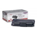 Xerox Tóner / tambor PE120 (5000 páginas)