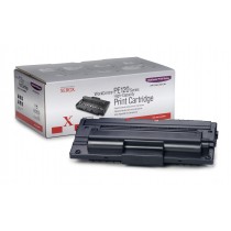 xerox-toner-5000-sheets-supl-1.jpg