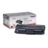 xerox-toner-5000-sheets-supl-1.jpg