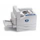 Xerox Duplex Module Accs