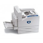 Xerox 097S03220 pieza de repuesto equipo impresión