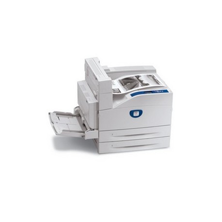 xerox-097s03220-pieza-de-repuesto-equipo-impresion-1.jpg