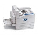 Xerox 097S03220 pieza de repuesto equipo impresión