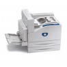 xerox-097s03220-pieza-de-repuesto-equipo-impresion-1.jpg
