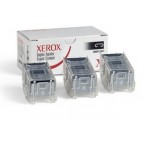 Xerox 008R12941 grapadora