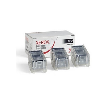xerox-008r12941-grapadora-1.jpg