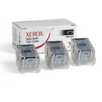 xerox-008r12941-grapadora-1.jpg