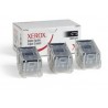 xerox-008r12941-grapadora-2.jpg