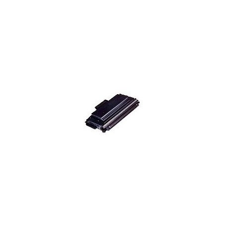 xerox-toner-drum-cartridge-1.jpg
