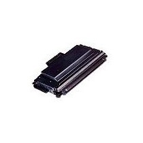 xerox-toner-drum-cartridge-1.jpg