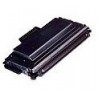 xerox-toner-drum-cartridge-1.jpg