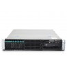 intel-system-sgl-bare-3.jpg