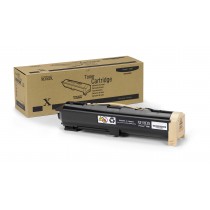 xerox-phaser-5500-cartucho-de-toner-30-000-paginas-al-5-1.jpg
