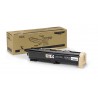 xerox-toner-cartridge-30000-sheets-supl-1.jpg
