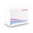 Xerox Maintenance Kit (300000 Sheets)supl