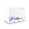 xerox-maintenance-kit-300000-sheets-supl-2.jpg