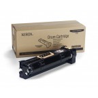 Xerox Print Drum (60000 Sheets) Supl