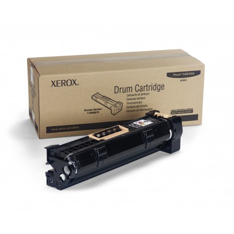xerox-print-drum-60000-sheets-supl-1.jpg