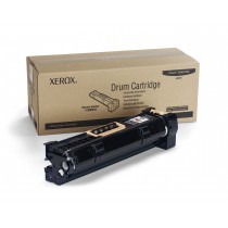 xerox-print-drum-60000-sheets-supl-1.jpg