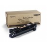 xerox-cartucho-de-tambor-phaser-5500-5550-1.jpg