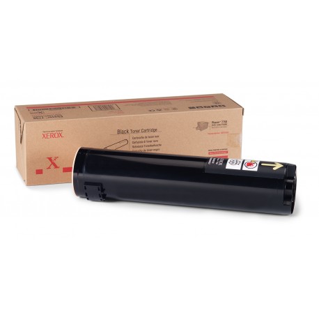xerox-toner-cartridge-black-supl-1.jpg