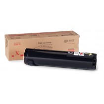 xerox-toner-cartridge-black-supl-1.jpg