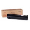 xerox-cartucho-de-toner-negro-32-000-paginas-1.jpg