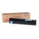 Xerox Toner Cartridge Cyan Supl