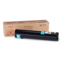 xerox-cartucho-de-toner-cian-22-000-paginas-1.jpg