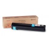 xerox-cartucho-de-toner-cian-22-000-paginas-1.jpg