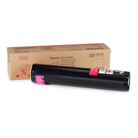 xerox-toner-cartridge-magenta-supl-1.jpg