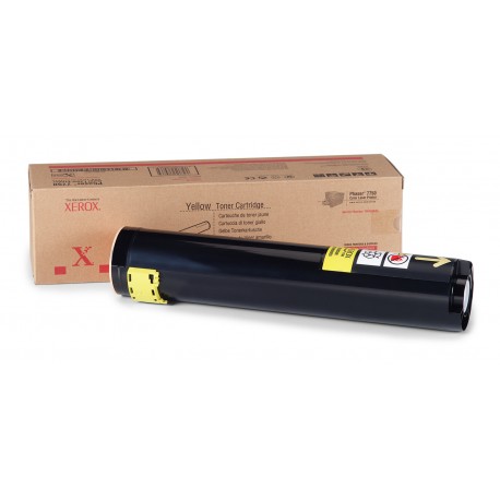 xerox-toner-cartridge-yellow-supl-1.jpg