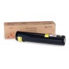xerox-toner-cartridge-yellow-supl-1.jpg