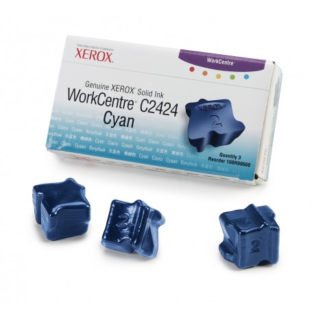 xerox-108r00660-barra-de-tinta-1.jpg
