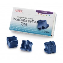 xerox-genuine-workcentre-c2424-supl-1.jpg