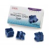 xerox-108r00660-barra-de-tinta-1.jpg