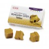 xerox-108r00662-barra-de-tinta-1.jpg