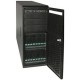 Intel Chassis  Sgl Cpnt