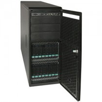 intel-p4216xxmhen-carcasa-de-ordenador-1.jpg