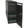intel-p4216xxmhen-carcasa-de-ordenador-1.jpg