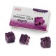 Xerox Genuine Workcentre C2424 Supl