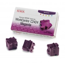 xerox-genuine-workcentre-c2424-supl-1.jpg
