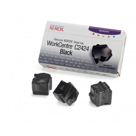xerox-genuine-workcentre-c2424-supl-1.jpg