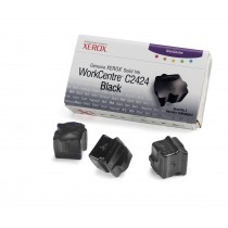 xerox-genuine-workcentre-c2424-supl-1.jpg